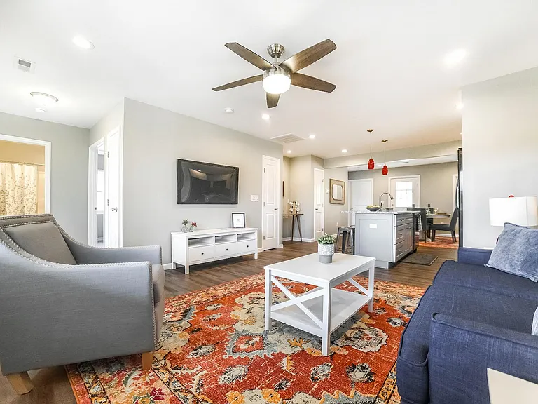23977 Point Lookout Rd — Photo 9