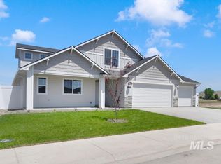 1668 Kayak Rd, Emmett, ID 83617