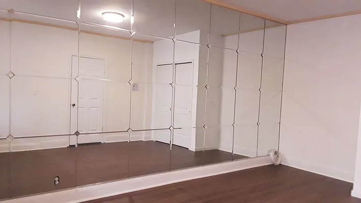 Rented by Owner | media 11