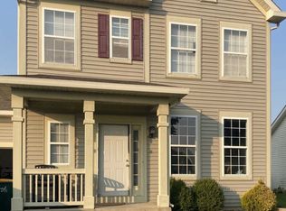 534 Hemmingsen St, Plano, IL 60545