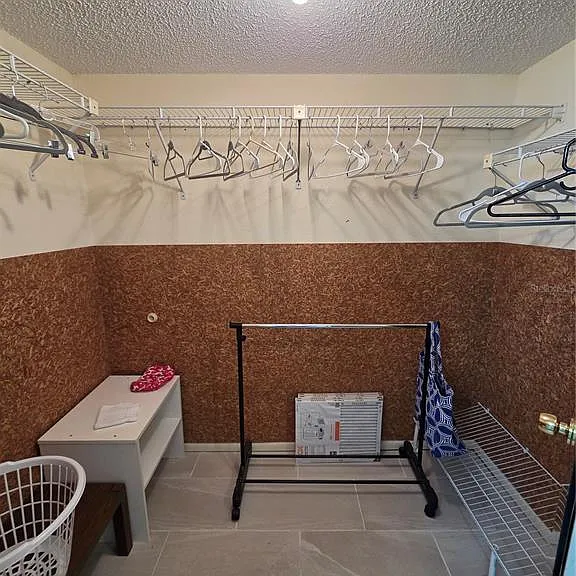 7700 Sun Island Dr S #503 — Photo 10