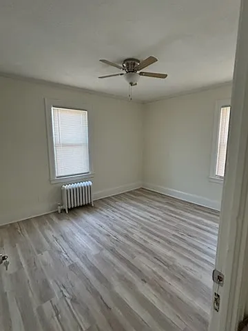 16241 Fairfield St #1 — Photo 9