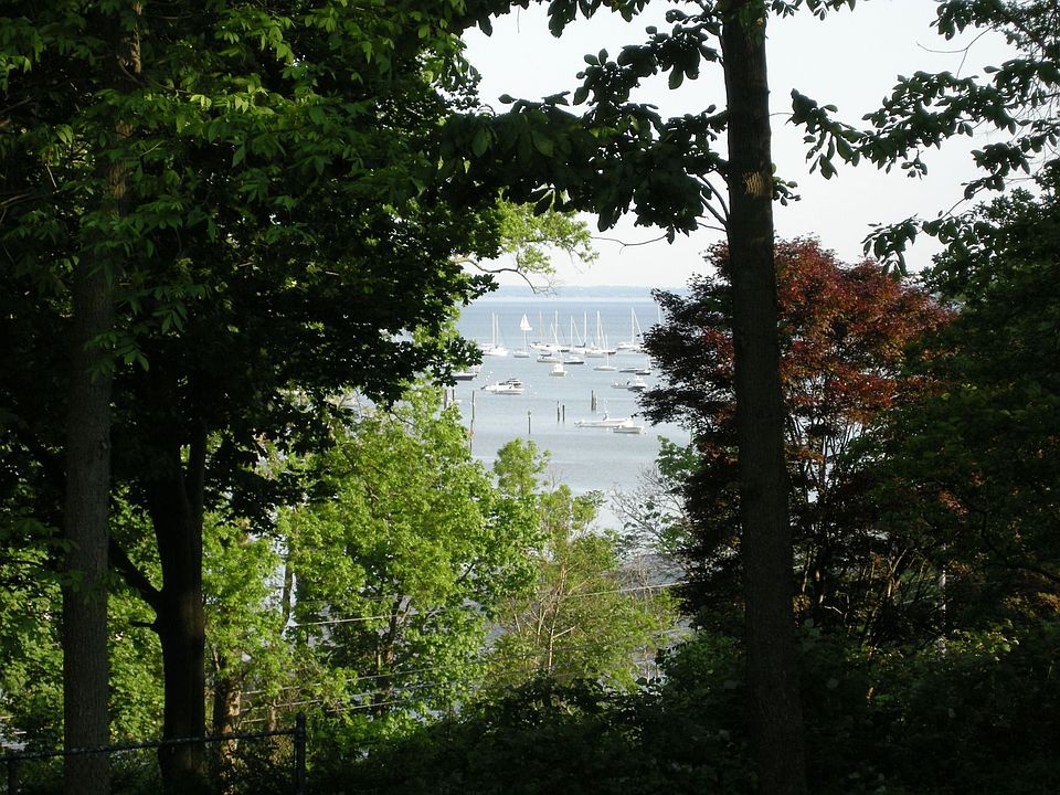 MB View
