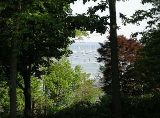 55 Tory Hill Ln, Norwalk, CT 06853