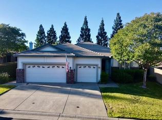 904 Thoreau Ct, Roseville, CA 95747