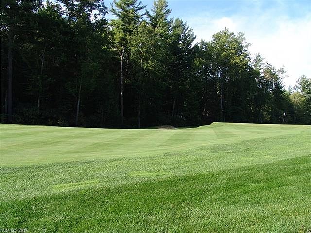 1st image of 10 Mills Creek Trce #N/10