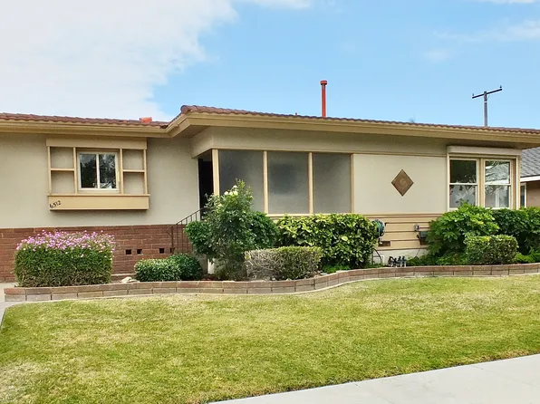 6512 E Willow St, Long Beach, CA 90815