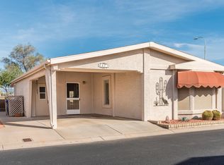 6471 S Oakmont Dr, Chandler, AZ 85249
