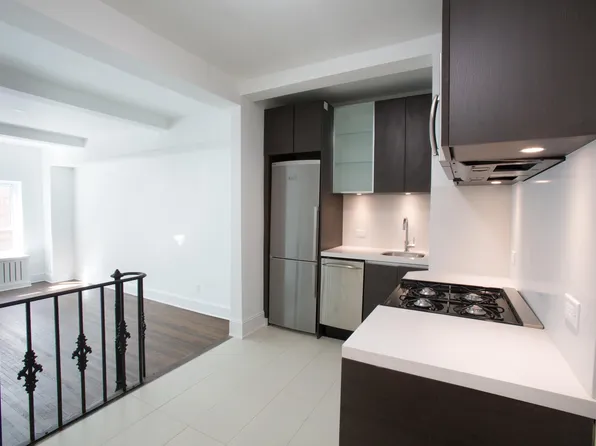501 West 113th Street 0601 image 1 of 5