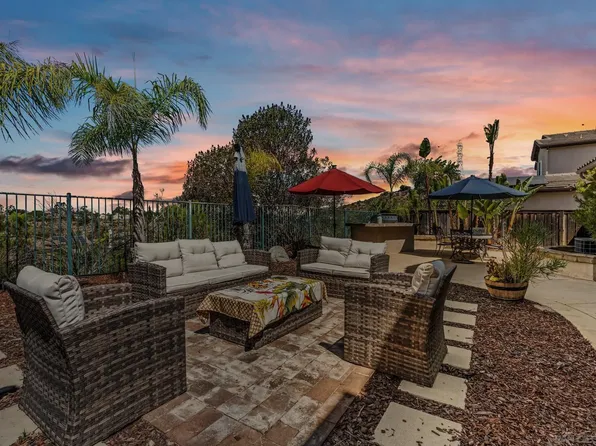 11380 Wild Meadow Pl, San Diego, CA 92131