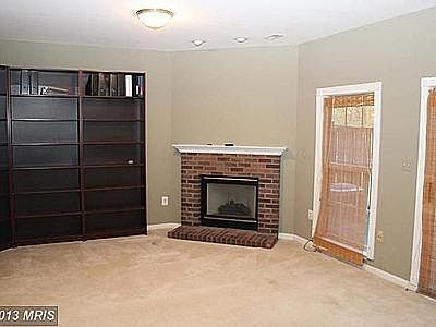 5th image of 13259 Coppermill Dr