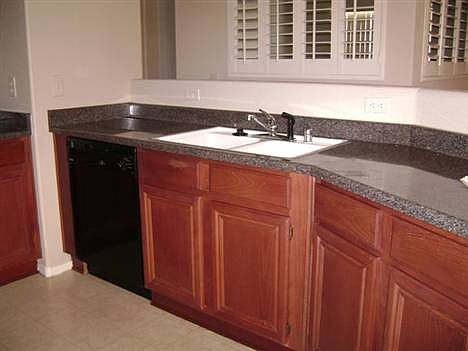 5th image of 3400 Cabana Dr Unit 2094
