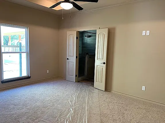 3 bed, 1529 sqft, $2,750 — Photo 4