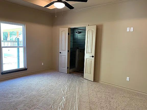 4th image of 137 Rob Cir
