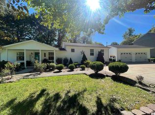 900 Davis Ave, Paducah, KY 42001