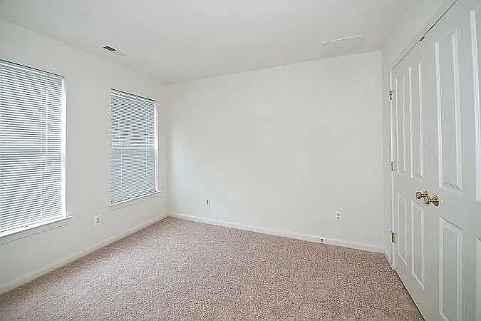 1227 V St NW — Photo 20