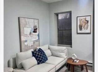56 Johnson St APT 14, Lynn, MA 01902