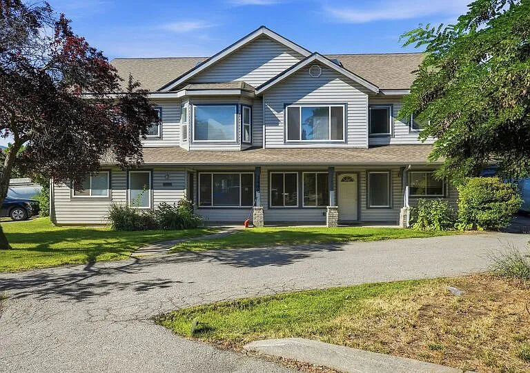 3446 W Lilac Ct #B — Photo 1