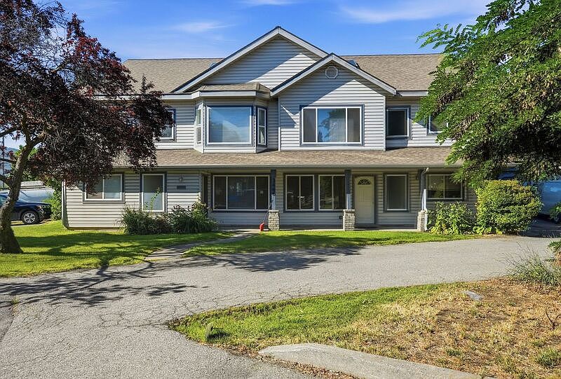 1st image of 3446 W Lilac Ct #B