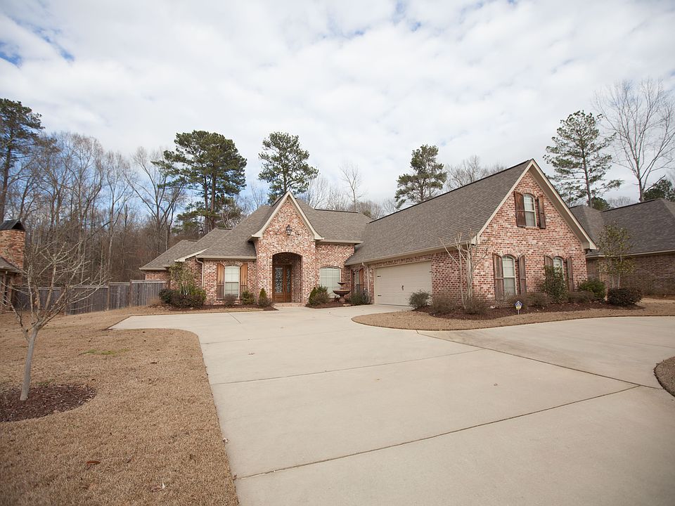 138 Speers Valley Rd