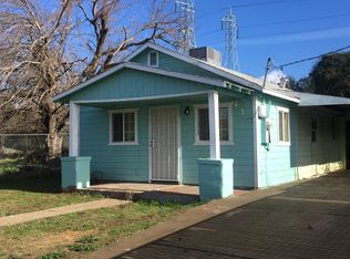 3435 Pomola Ave, Oroville, CA 95966