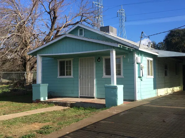 (undisclosed Address), Oroville, CA 95966