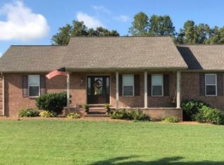 475 Waltons Chapel Rd, Lafayette, TN 37083