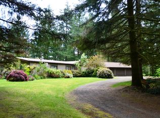 38 Evans Ln, Elma, WA 98541