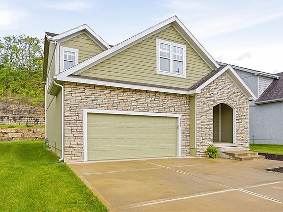 2nd image of 6809 Prairie Ln