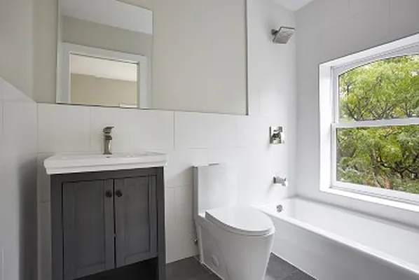 Rented by Corcoran | media 16