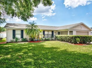 654 Tamarind Ln, Oldsmar, FL 34677
