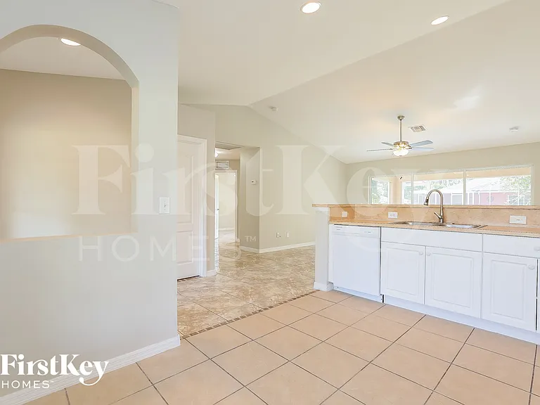 538 Flamingo Ave — Photo 7