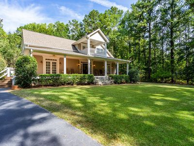 9748 Estes Rd, Macon, GA, 31220