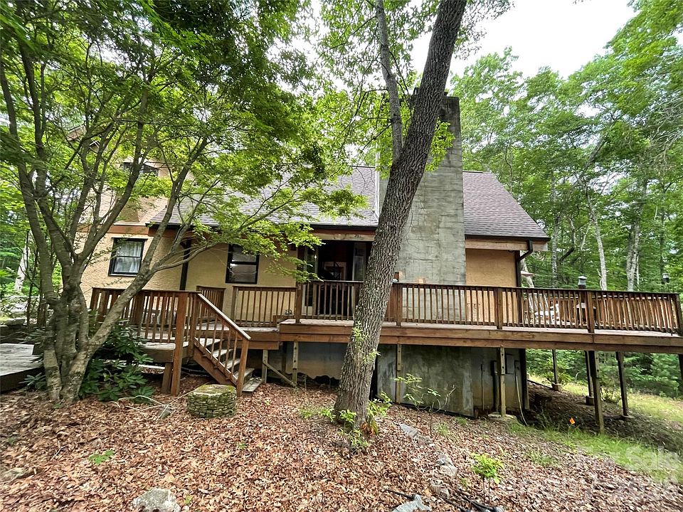 1st image of 125 Tahala Trl
