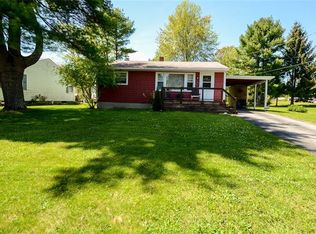 15 Fairmont Rd, Westbrook, ME 04092