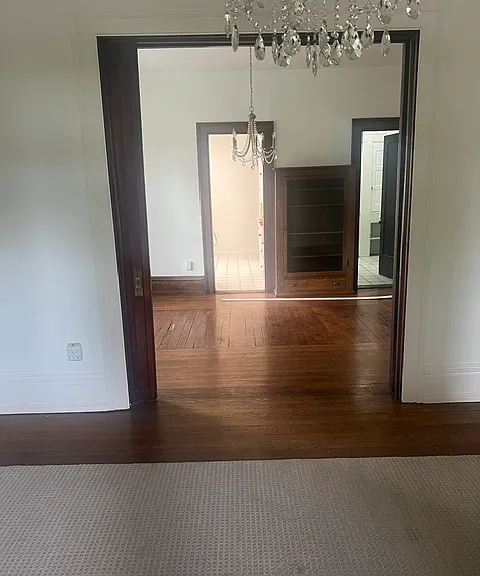 307 E Edison Ave #1 — Photo 15