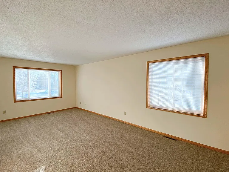 Westview Estates — Photo 7
