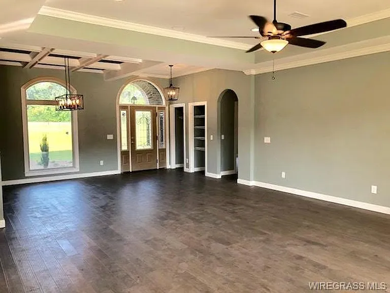 6683 County Road 708 — Photo 4