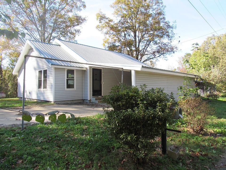 1st image of 87 Fletcher Rd