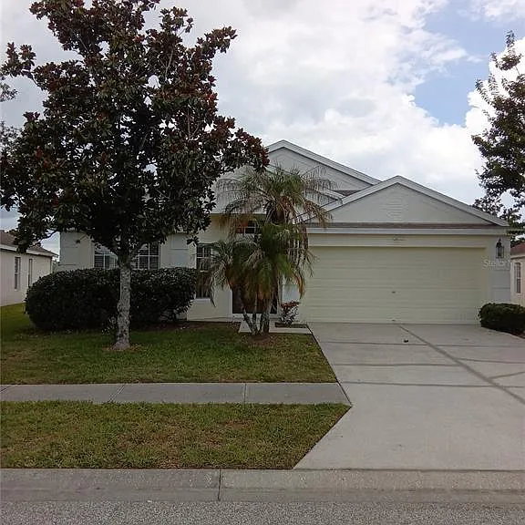 7733 Outerbridge St — Photo 1