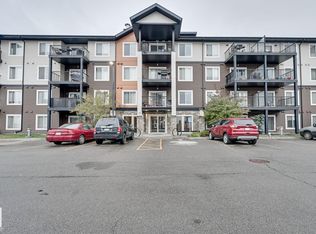 Elements at Manning, Edmonton, AB T5Y 3W2