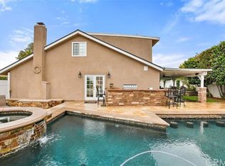 1236 Salvador Dr E, Placentia, CA 92870