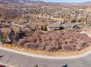 2035 High St, Park City, UT 84060