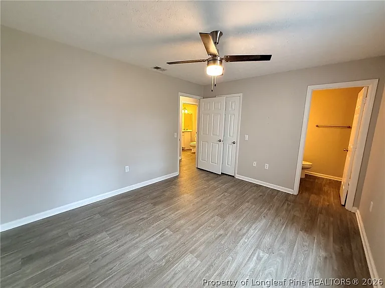 4039 Professional Dr — Photo 12