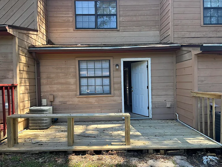 1808 Jackson Bluff Rd #C — Photo 22