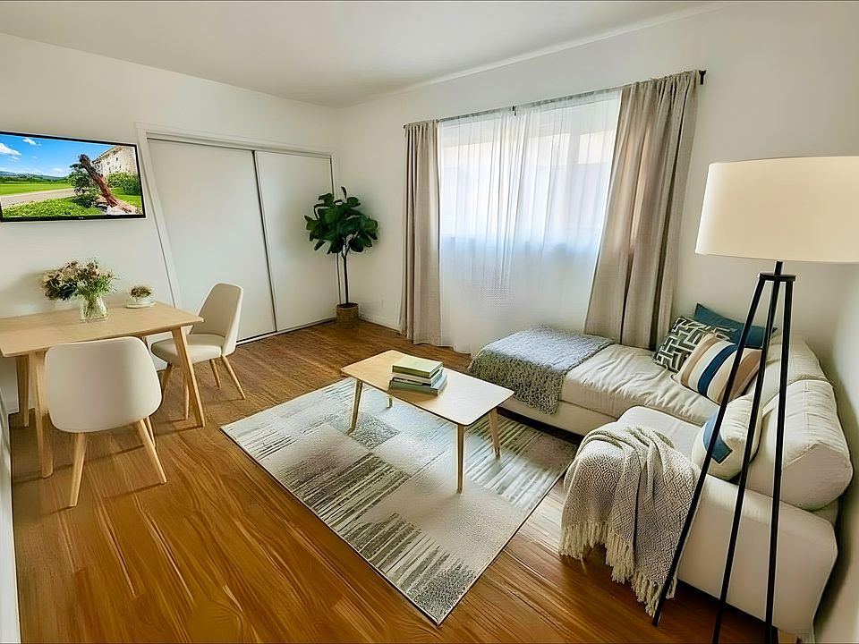 1st image of 1522 Harvard St APT 1