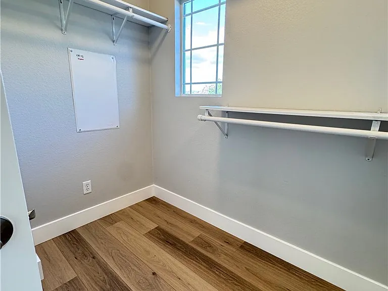 32615 San Nicholas — Photo 25