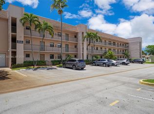 10466 Sunrise Lakes Blvd APT 107, Fort Lauderdale, FL 33322