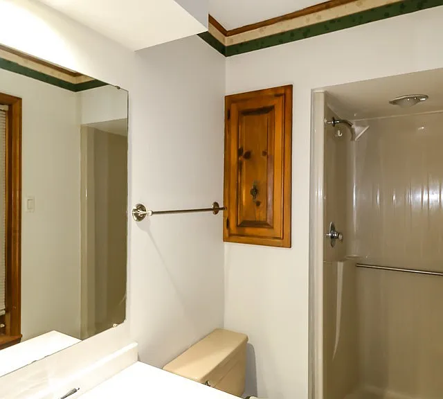 29 Frontera Cir — Photo 18