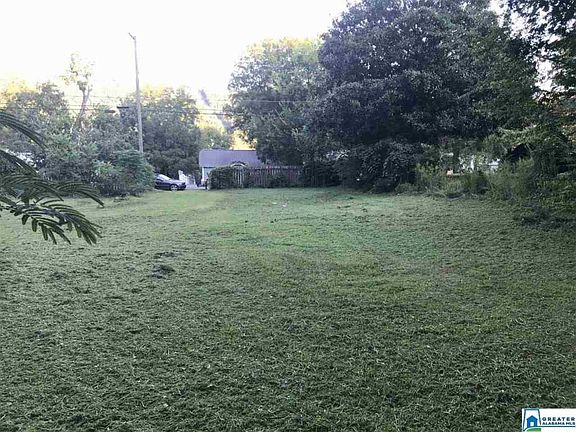 5th image of 904 Forest Ave NW #4